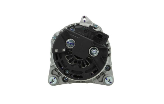 Alternator 575.538.150.014 PlusLine, Image 3