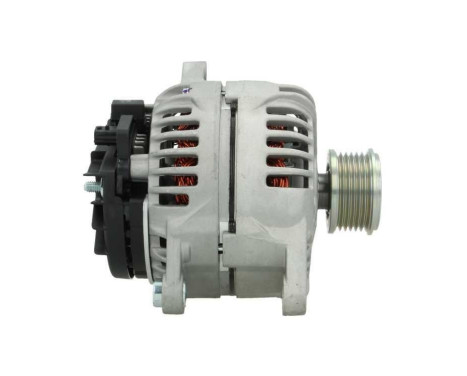 Alternator 575.538.150.014 PlusLine, Image 4