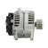 Alternator 575.538.150.014 PlusLine, Thumbnail 4