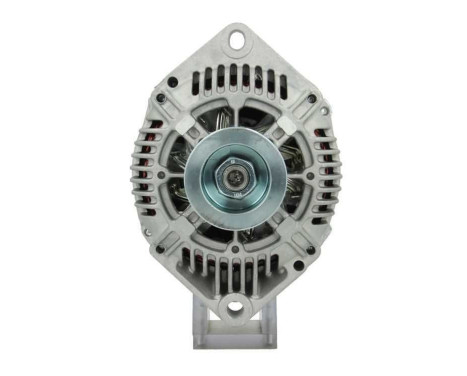 Alternator 575.540.110.000 PlusLine