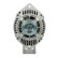 Alternator 575.540.110.000 PlusLine
