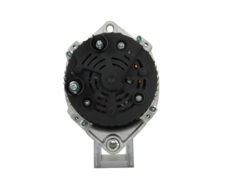 Alternator 575.540.110.000 PlusLine, Image 3