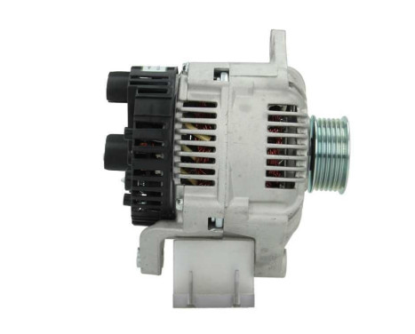 Alternator 575.540.110.000 PlusLine, Image 4