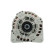 Alternator 575.542.120.004 PlusLine
