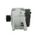 Alternator 575.542.120.004 PlusLine, Thumbnail 2