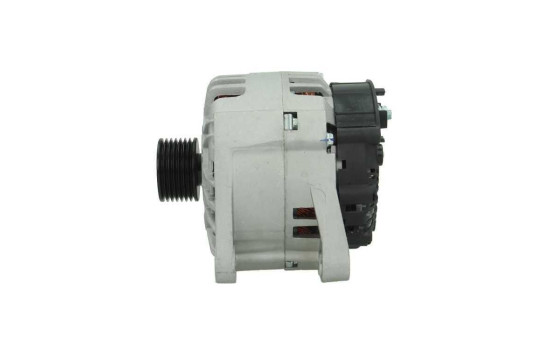 Alternator 575.542.120.004 PlusLine, Image 2