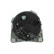 Alternator 575.542.120.004 PlusLine, Thumbnail 3
