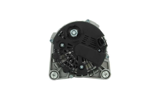 Alternator 575.542.120.004 PlusLine, Image 3