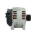Alternator 575.542.120.004 PlusLine, Thumbnail 4