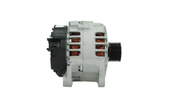 Alternator 575.542.120.004 PlusLine, Image 4