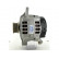Alternator 575.545.120.000 PlusLine