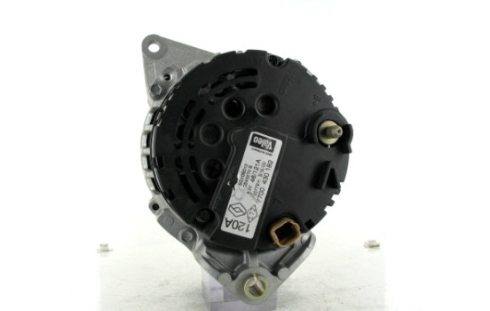 Alternator 575.545.120.000 PlusLine, Image 2