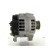 Alternator 575.545.120.000 PlusLine, Thumbnail 3