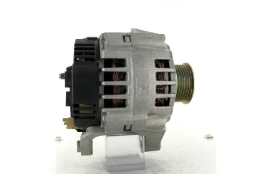 Alternator 575.545.120.000 PlusLine, Image 3