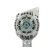 Alternator 575.545.120.000 PlusLine, Thumbnail 4