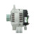 Alternator 575.545.120.000 PlusLine, Thumbnail 5