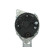 Alternator 575.545.120.000 PlusLine, Thumbnail 6