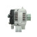 Alternator 575.545.120.000 PlusLine, Thumbnail 7