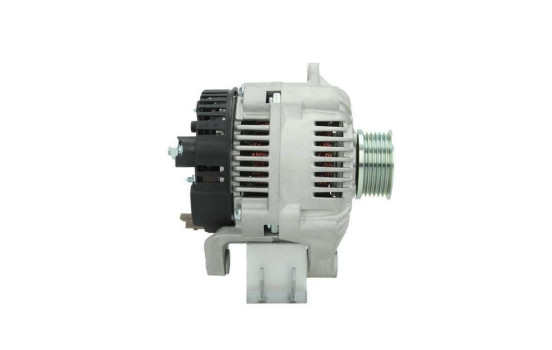 Alternator 575.545.120.000 PlusLine, Image 7