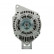 Alternator 575.548.110.000 PlusLine
