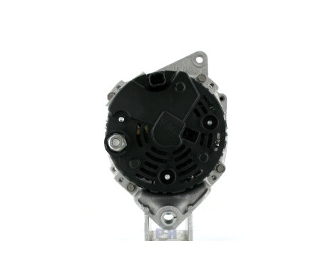 Alternator 575.548.110.000 PlusLine, Image 6