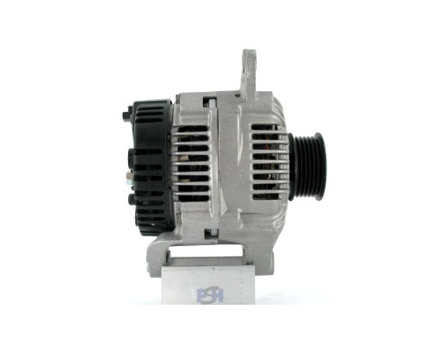 Alternator 575.548.110.000 PlusLine, Image 8