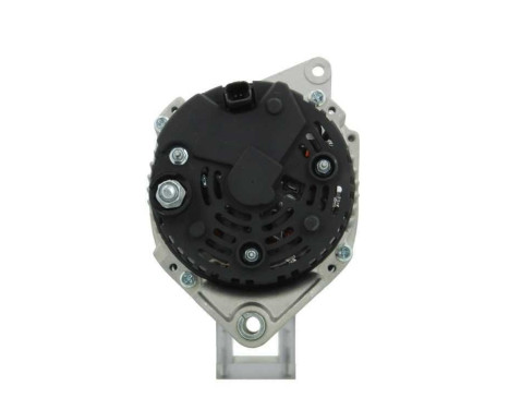 Alternator 575.548.110.000 PlusLine, Image 11