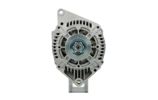 Alternator 575.548.110.000 PlusLine, Image 9