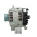 Alternator 575.548.110.000 PlusLine, Thumbnail 10