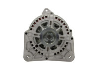 Alternator 575.549.110.000 PlusLine
