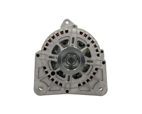 Alternator 575.549.110.000 PlusLine