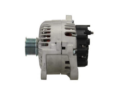 Alternator 575.549.110.000 PlusLine, Image 2