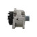 Alternator 575.549.110.000 PlusLine, Thumbnail 4
