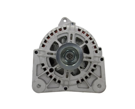 Alternator 575.549.110.004 PlusLine