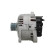 Alternator 575.549.110.004 PlusLine, Thumbnail 2