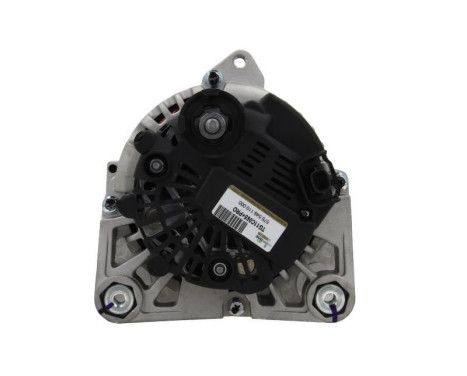 Alternator 575.549.110.004 PlusLine, Image 3