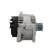 Alternator 575.549.110.004 PlusLine, Thumbnail 4