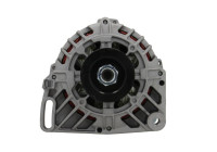 Alternator 575.550.075.000 PlusLine