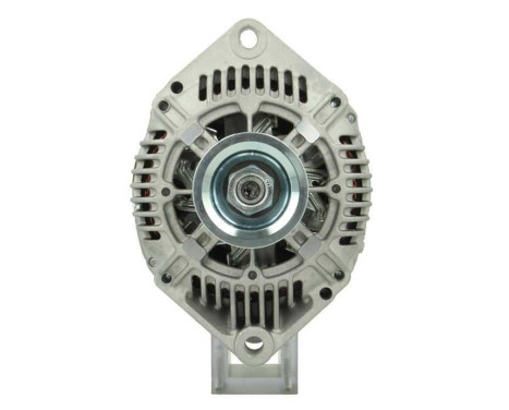 Alternator 575.553.080.000 PlusLine