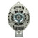 Alternator 575.553.080.000 PlusLine