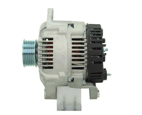 Alternator 575.553.080.000 PlusLine, Image 2