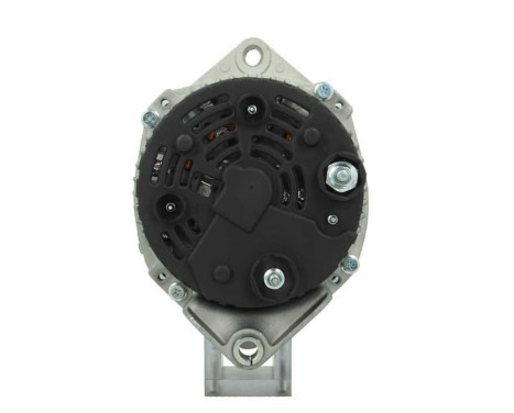 Alternator 575.553.080.000 PlusLine, Image 3