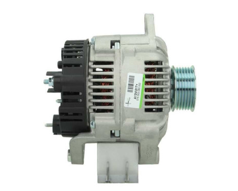 Alternator 575.553.080.000 PlusLine, Image 4