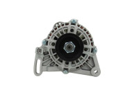Alternator 575.556.070.130 PlusLine