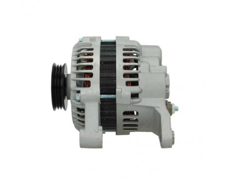 Alternator 575.556.070.130 PlusLine, Image 2