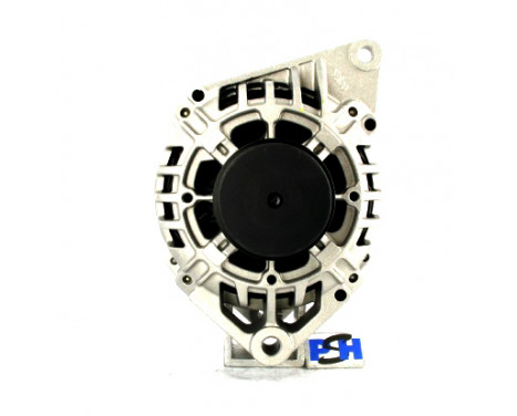 Alternator 575.559.120.000 PlusLine