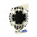 Alternator 575.559.120.000 PlusLine