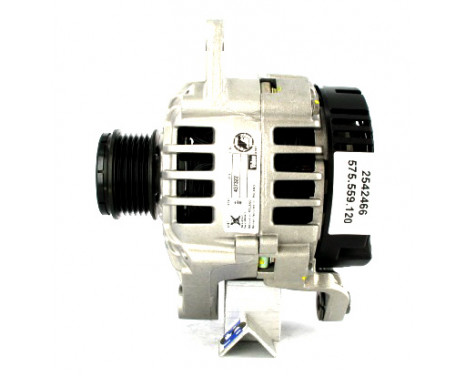 Alternator 575.559.120.000 PlusLine, Image 2