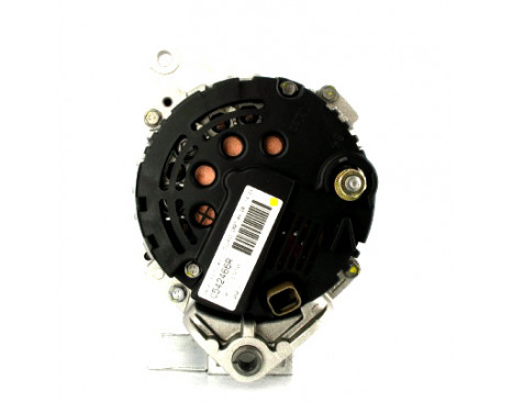 Alternator 575.559.120.000 PlusLine, Image 3