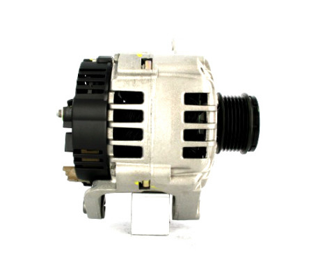 Alternator 575.559.120.000 PlusLine, Image 4